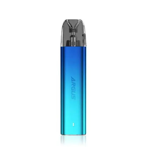 Voopoo Argus G2 Mini Pod Kit Aurora Blue - The Ace Of Vapez