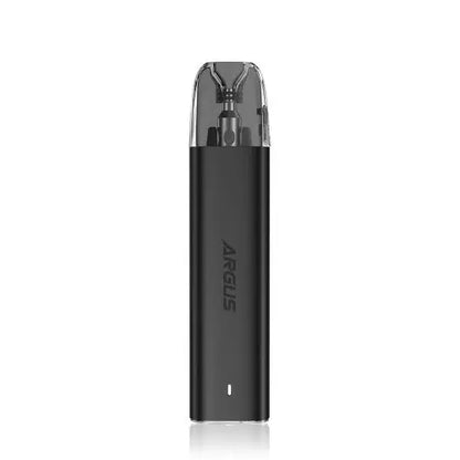 Voopoo Argus G2 Mini Pod Kit Midnight Black - The Ace Of Vapez
