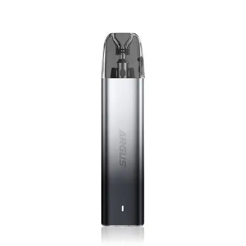 Voopoo Argus G2 Mini Pod Kit Moonlit Grey - The Ace Of Vapez