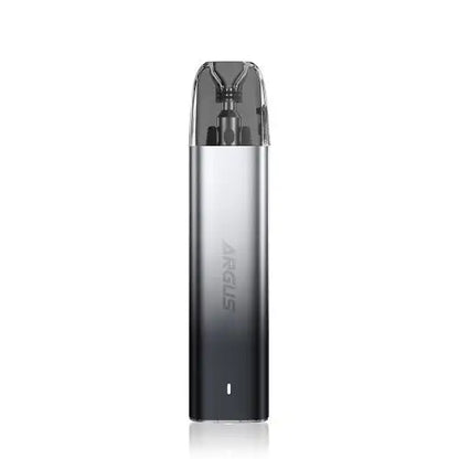 Voopoo Argus G2 Mini Pod Kit Moonlit Grey - The Ace Of Vapez