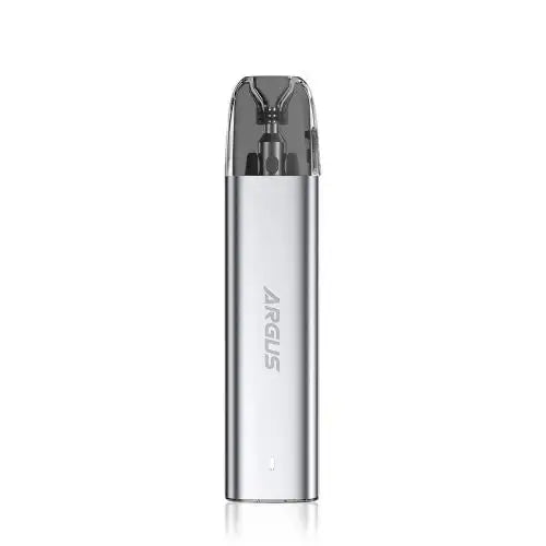 Voopoo Argus G2 Mini Pod Kit Starry Silver - The Ace Of Vapez