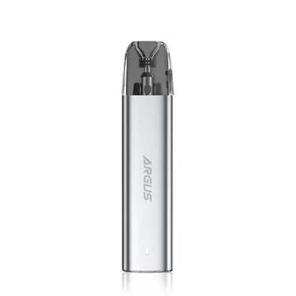 Voopoo Argus G2 Mini Pod Kit Starry Silver - The Ace Of Vapez