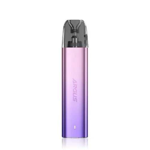 Voopoo Argus G2 Mini Pod Kit Violet Pink - The Ace Of Vapez