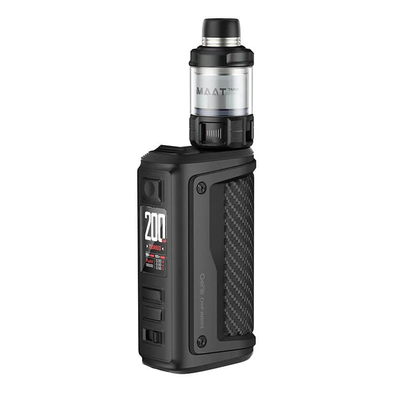 Voopoo_Argus_GT_II_Kit_Carbon_Fiber | The Ace of Vapez
