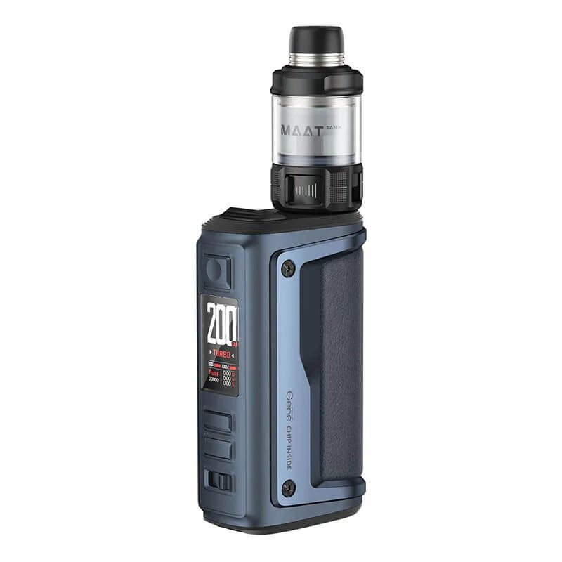 Voopoo_Argus_GT_II_Kit_Dark_Blue | The Ace of Vapez