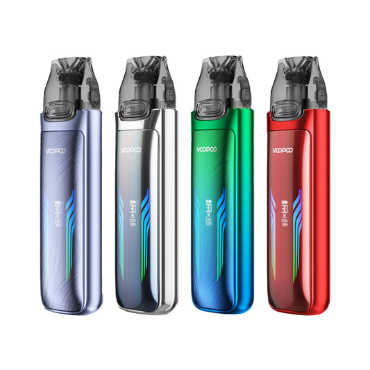 Voopoo VMATE Max Pod Kit | The Ace of Vapez 