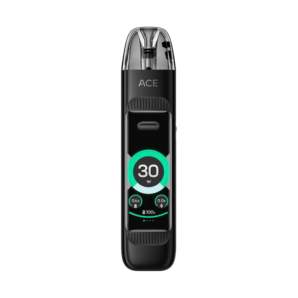 elfbar elfa master akku Vozol Ace Max Pod Kit at The Ace of Vapez – The Ace Of Vapez