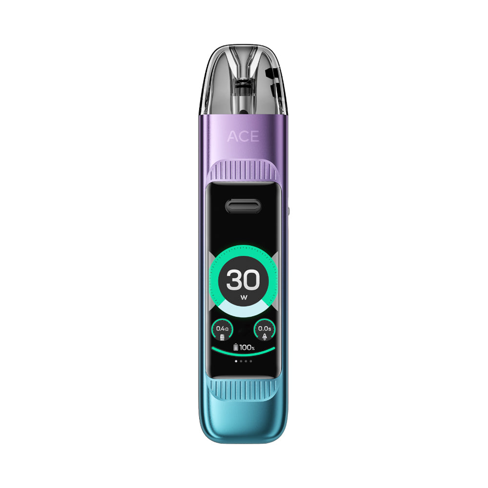 elf bar vape uk Ace Ultra Premium 2g Disposable Vape In Washington DC main image 1