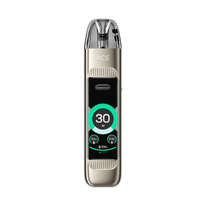 elfbar elfa master akku Vozol Ace Max Replacement Pods
