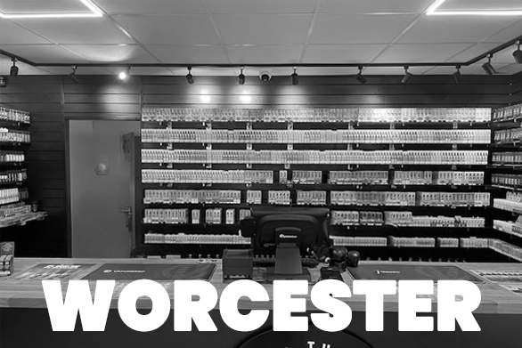 WORCESTER_2aae20da-bd41-4d95-b405-f842fd666c6b-The Ace Of Vapez
