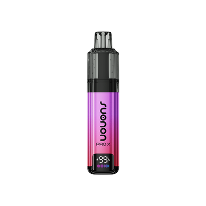 Suonon Pro X 12K Prefilled Pod Kit | The Ace Of Vapez