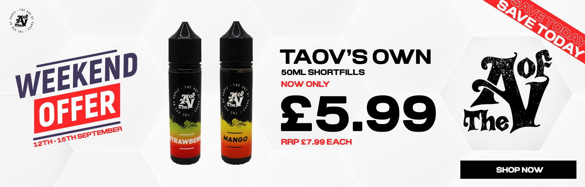 Weekend_deal_TAOV_Basic_-50ml_Banner-_The_Ace_of_Vapez-The Ace Of Vapez
