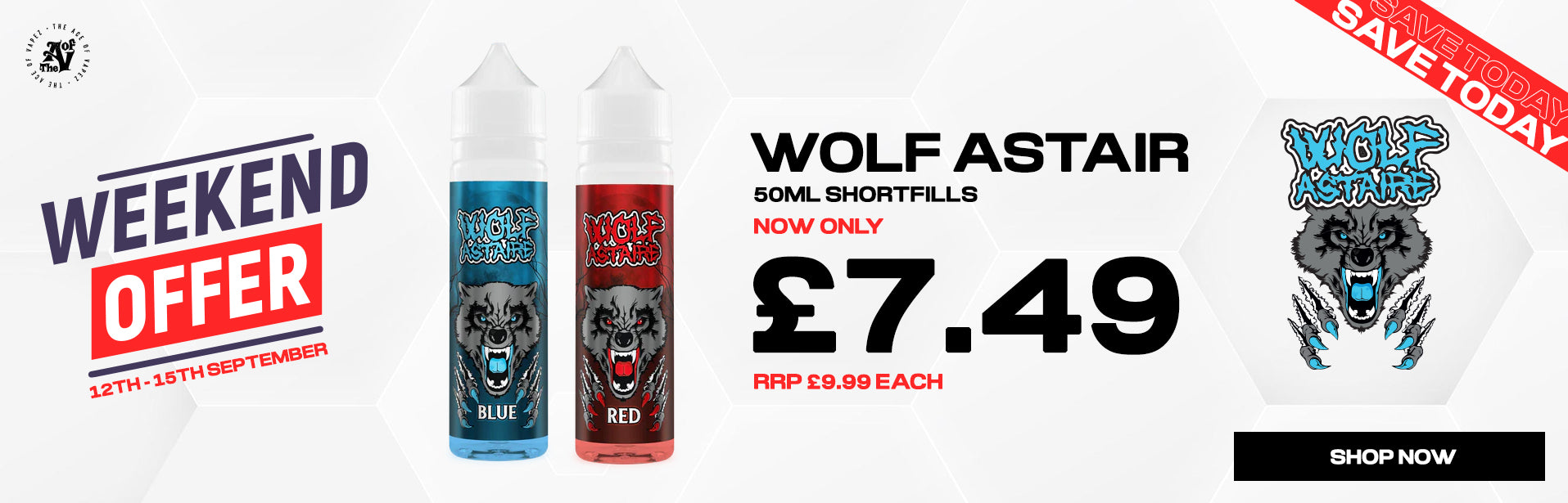 Weekend_deal_Wolf-Astair-50ml_Banner-_The_Ace_of_Vapez-The Ace Of Vapez