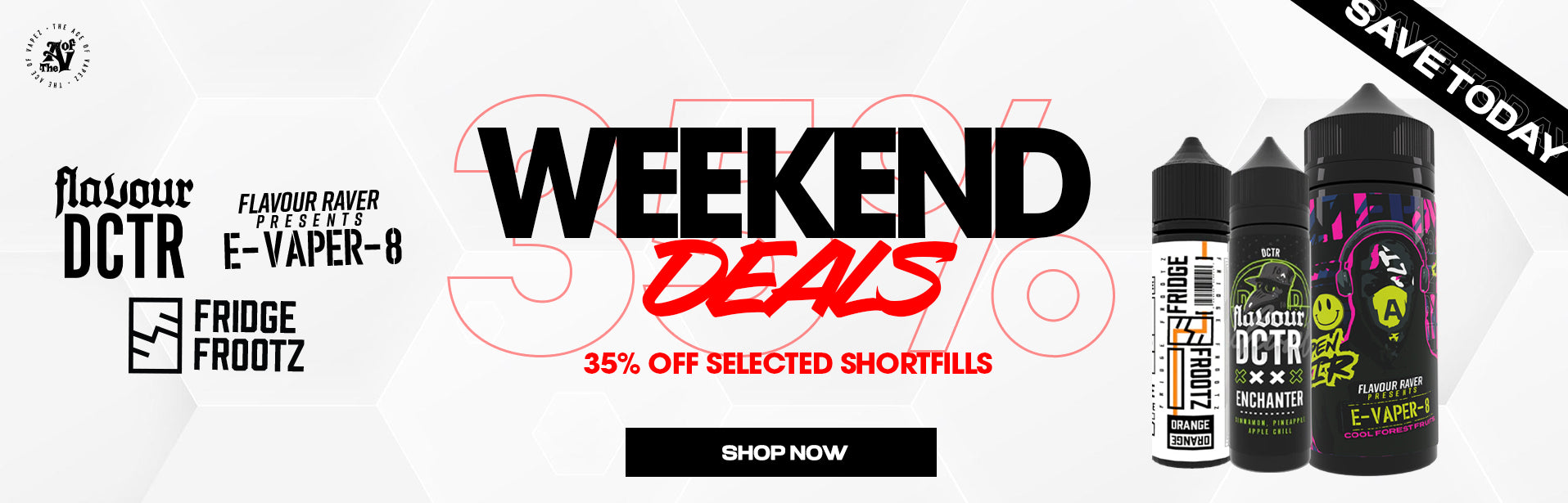 Weekend_deal_e-liquid_-_The_Ace_of_Vapez_Banner-The Ace Of Vapez