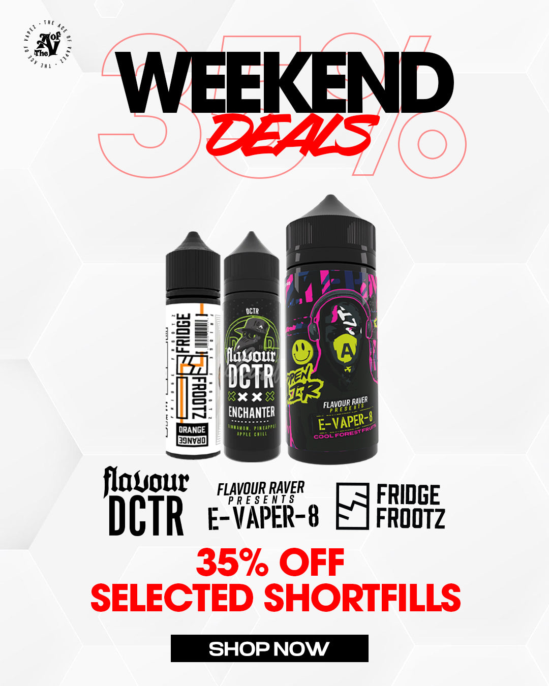 Weekend_deal_e-liquid_-_The_Ace_of_Vapez_Mobile_Banner-The Ace Of Vapez