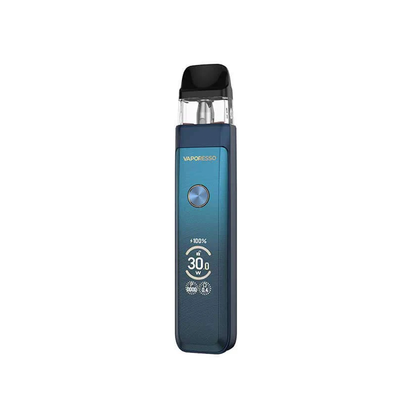 Vaporesso Xros Pro 2 Pod Kit