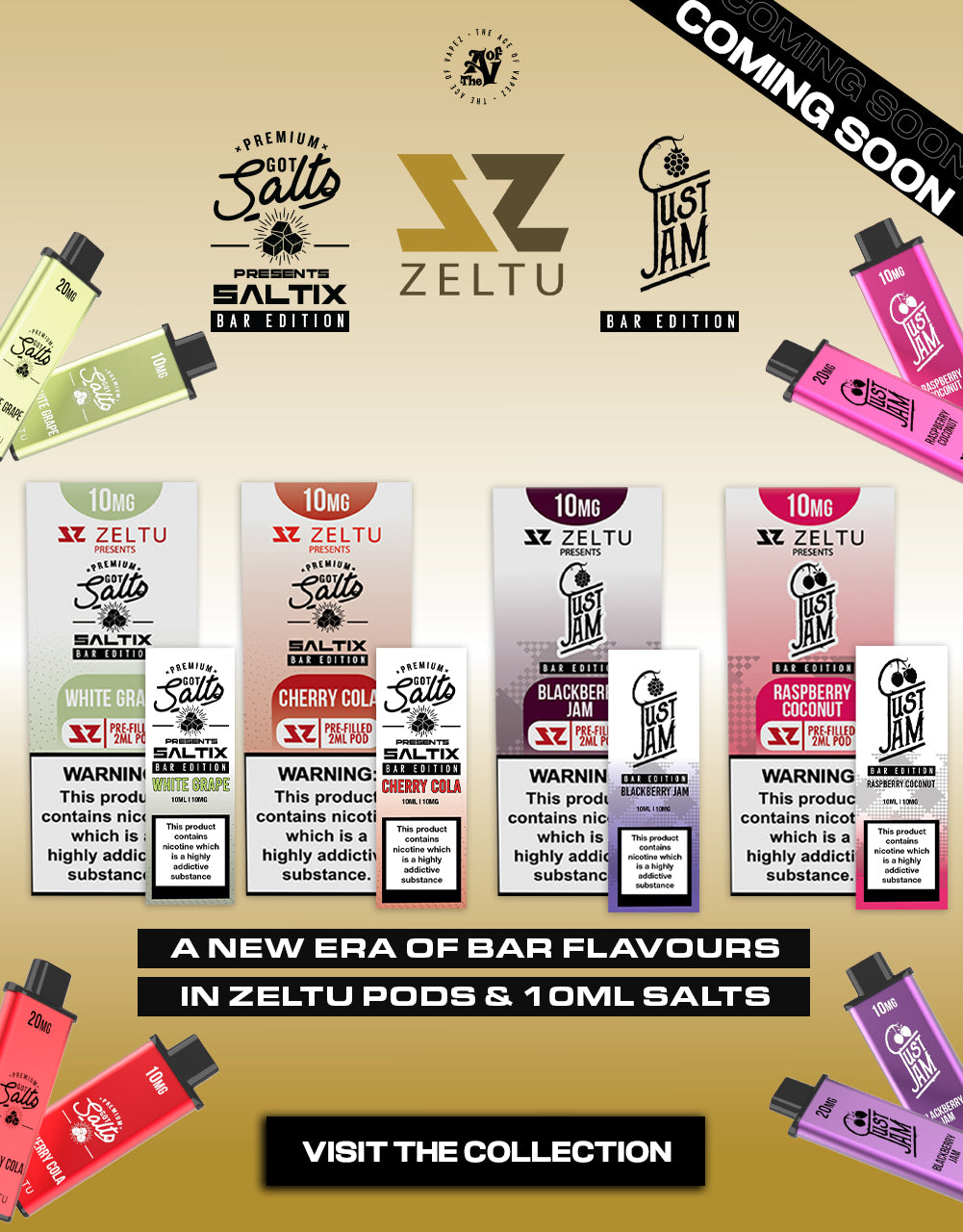 ZELTU-MOBILE-BANNER-The Ace Of Vapez