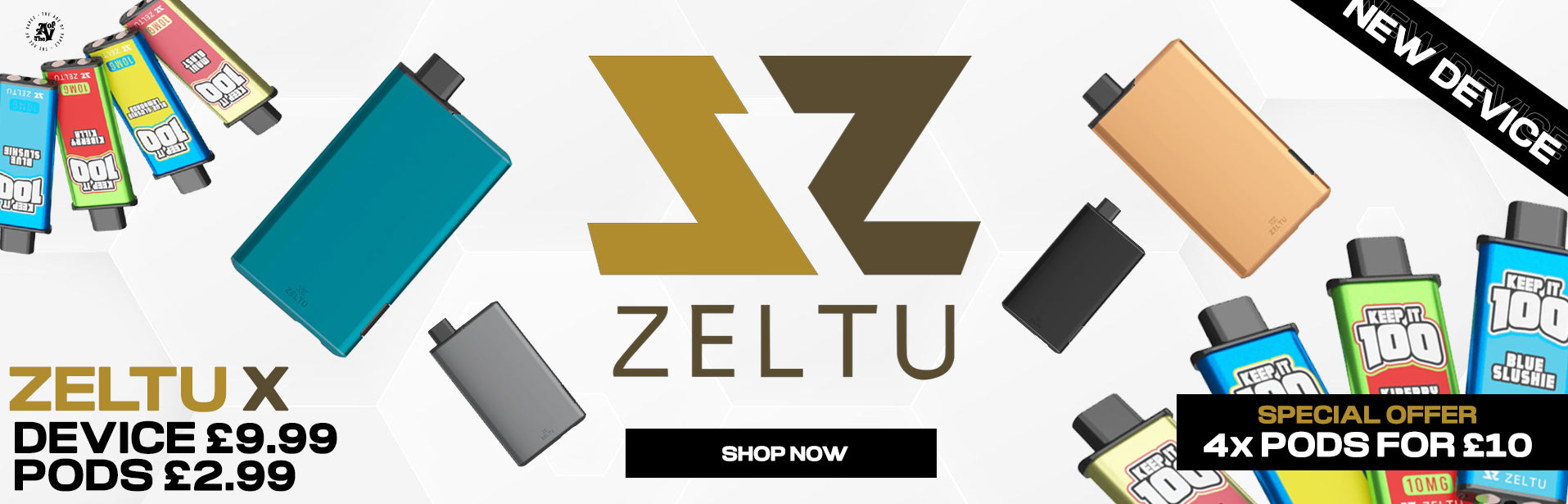 Zeltu_X3_Pod_Kit_and_Pods_-_The_Ace_of_Vapez_Banner_3d89b2c9-cc87-42e7-aaae-4b363f1d849a-The Ace Of Vapez