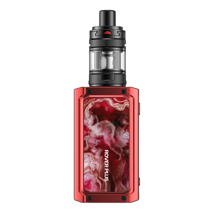 Aspire Rover Plus Kit - The Ace Of Vapez