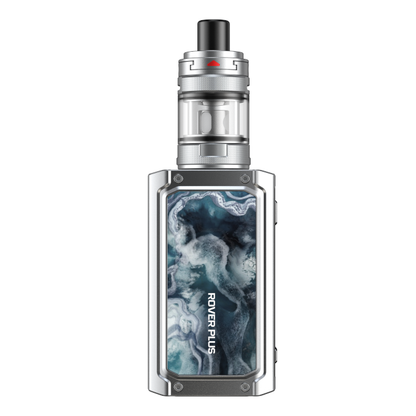 Aspire Rover Plus Kit - The Ace Of Vapez