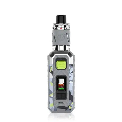 Vaporesso Armour MAX Vape Kit - The Ace Of Vapez