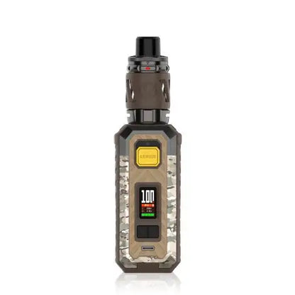 Vaporesso Armour MAX Vape Kit - The Ace Of Vapez