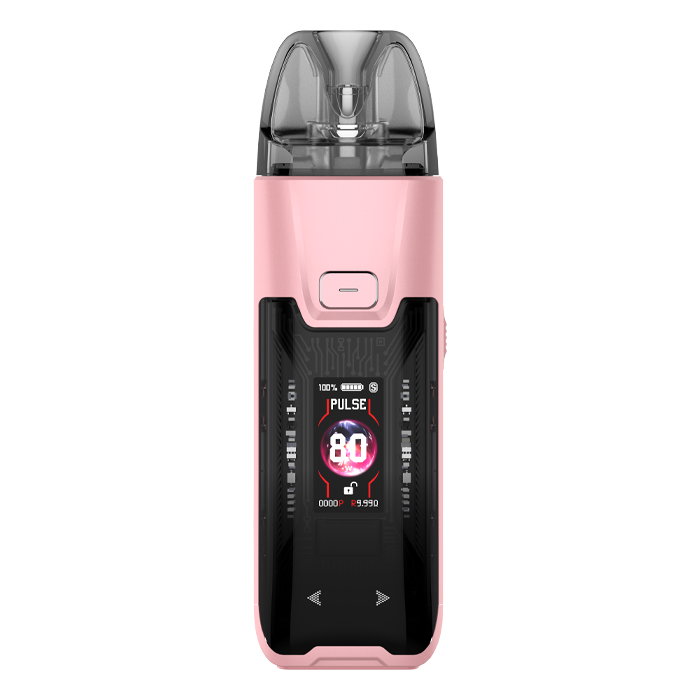 Vaporesso Luxe XR MAX 2 Kit at The Ace of Vapez The Ace Of Vapez Vaporesso Luxe XR MAX 2 Kit at The Ace of Vapez The Ace Of Vapez