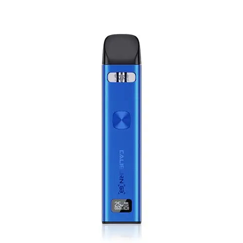 Uwell Caliburn G3 Pod Kit - The Ace Of Vapez
