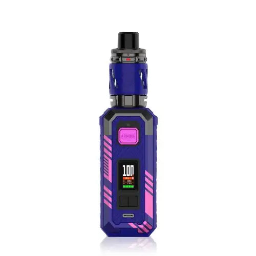 Vaporesso Armour MAX Vape Kit - The Ace Of Vapez