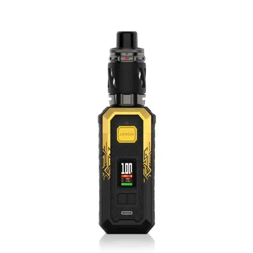 Vaporesso Armour MAX Vape Kit - The Ace Of Vapez