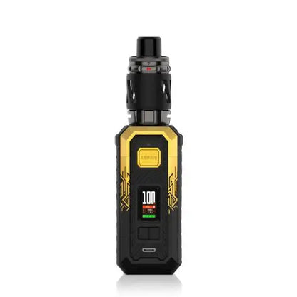 Vaporesso Armour MAX Vape Kit - The Ace Of Vapez