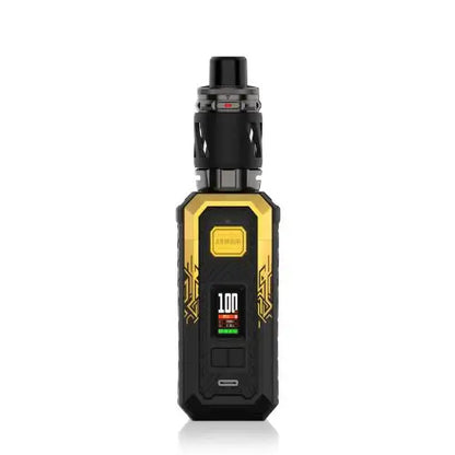 Vaporesso Armour MAX Vape Kit - The Ace Of Vapez