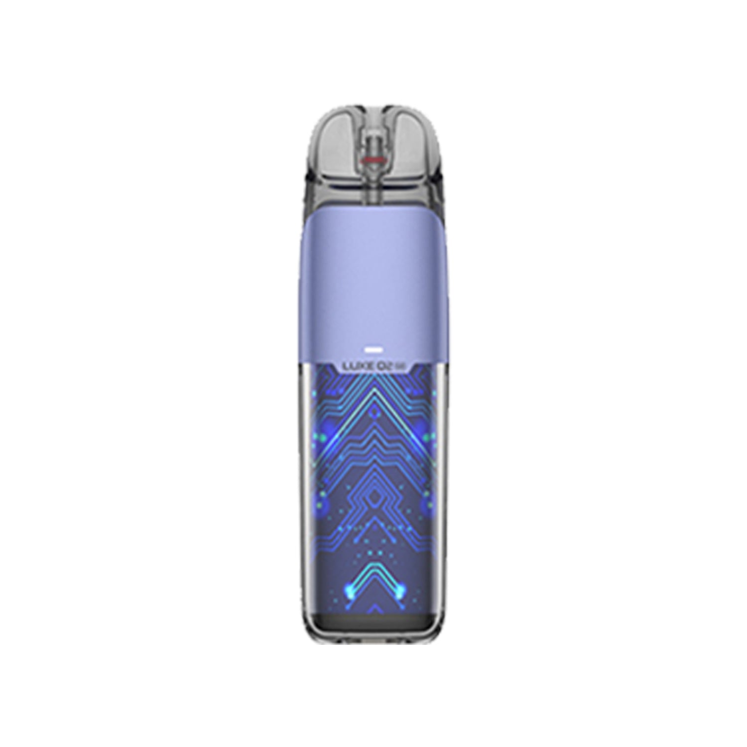 Vaporesso Luxe Q2 SE Pod Kit - The Ace Of Vapez