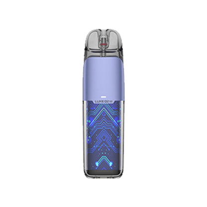 Vaporesso Luxe Q2 SE Pod Kit - The Ace Of Vapez