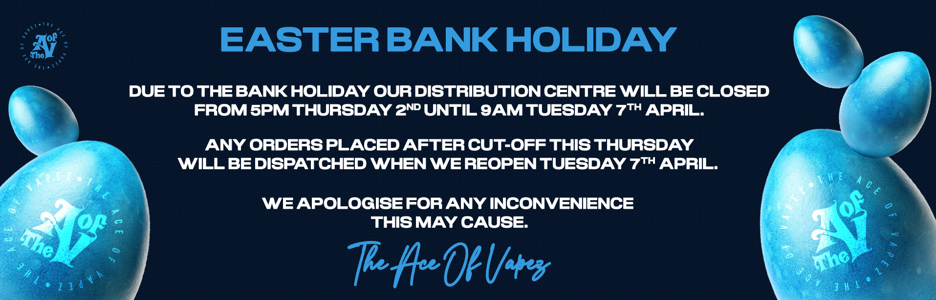 easter-banner-The Ace Of Vapez