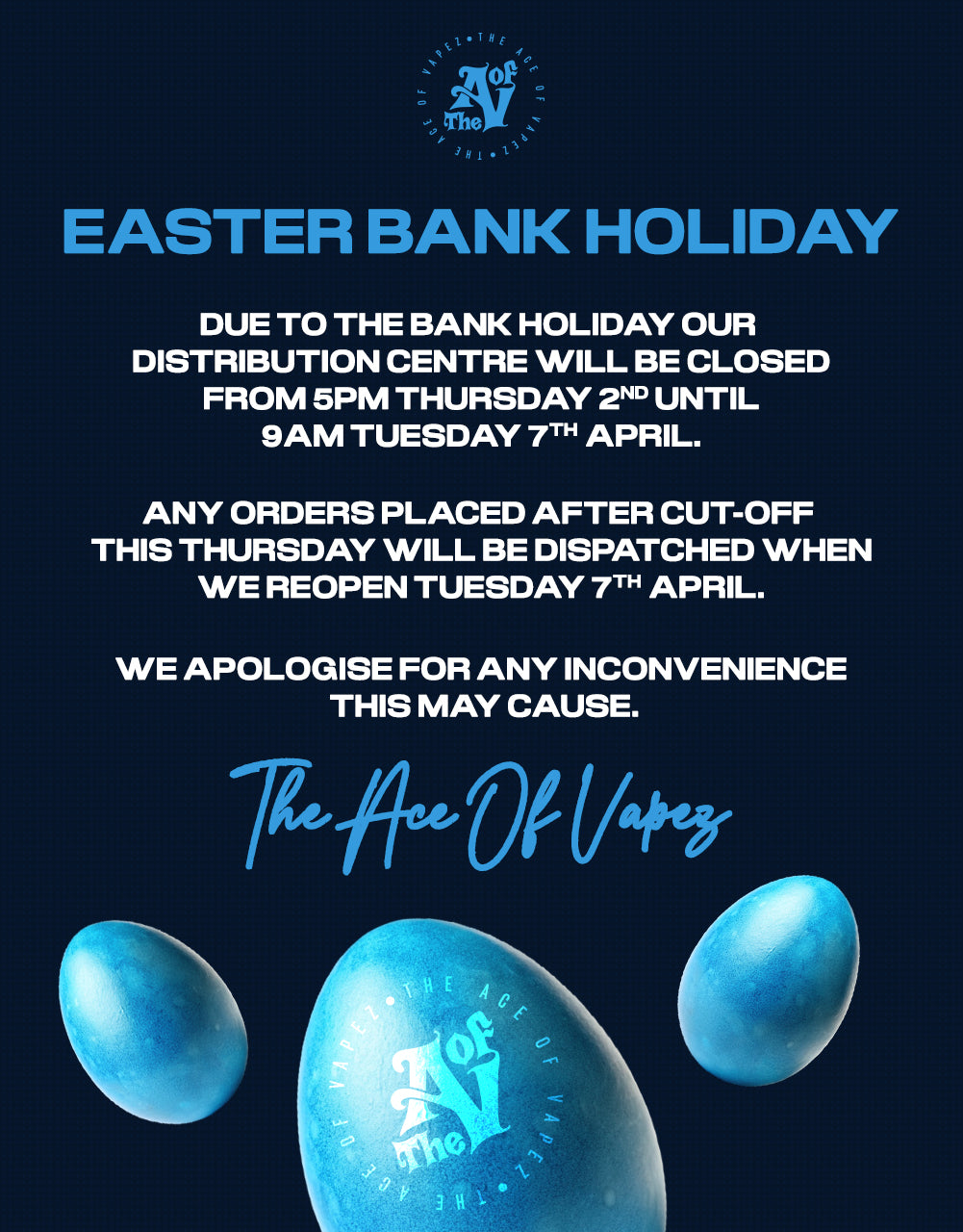 easter-mobile-banner-The Ace Of Vapez