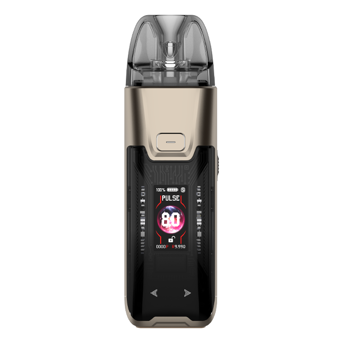 Vaporesso Luxe XR MAX 2 Kit at The Ace of Vapez The Ace Of Vapez Vaporesso Luxe XR MAX 2 Kit at The Ace of Vapez The Ace Of Vapez