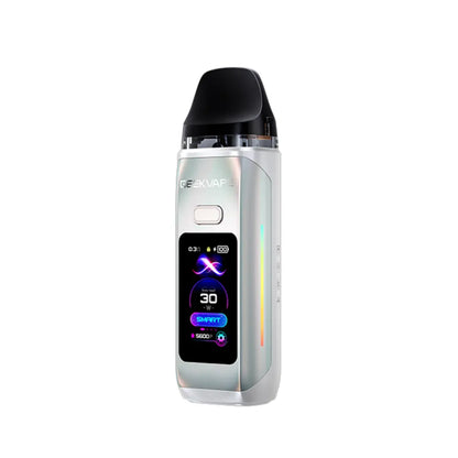 Geekvape Digi Max Pod Kit - The Ace Of Vapez