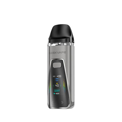 Geekvape Digi Pro Pod Kit - The Ace Of Vapez