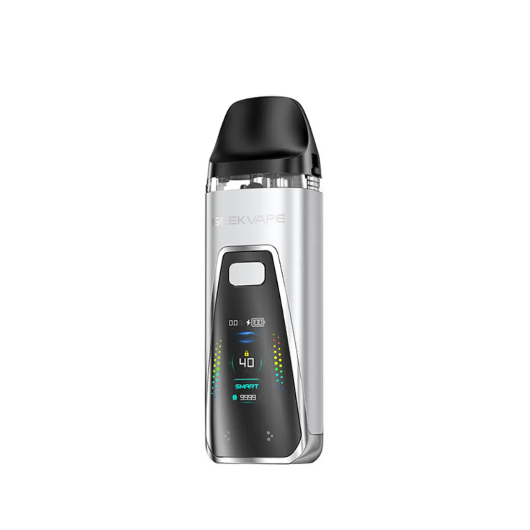 Geekvape Digi Pro Pod Kit - The Ace Of Vapez