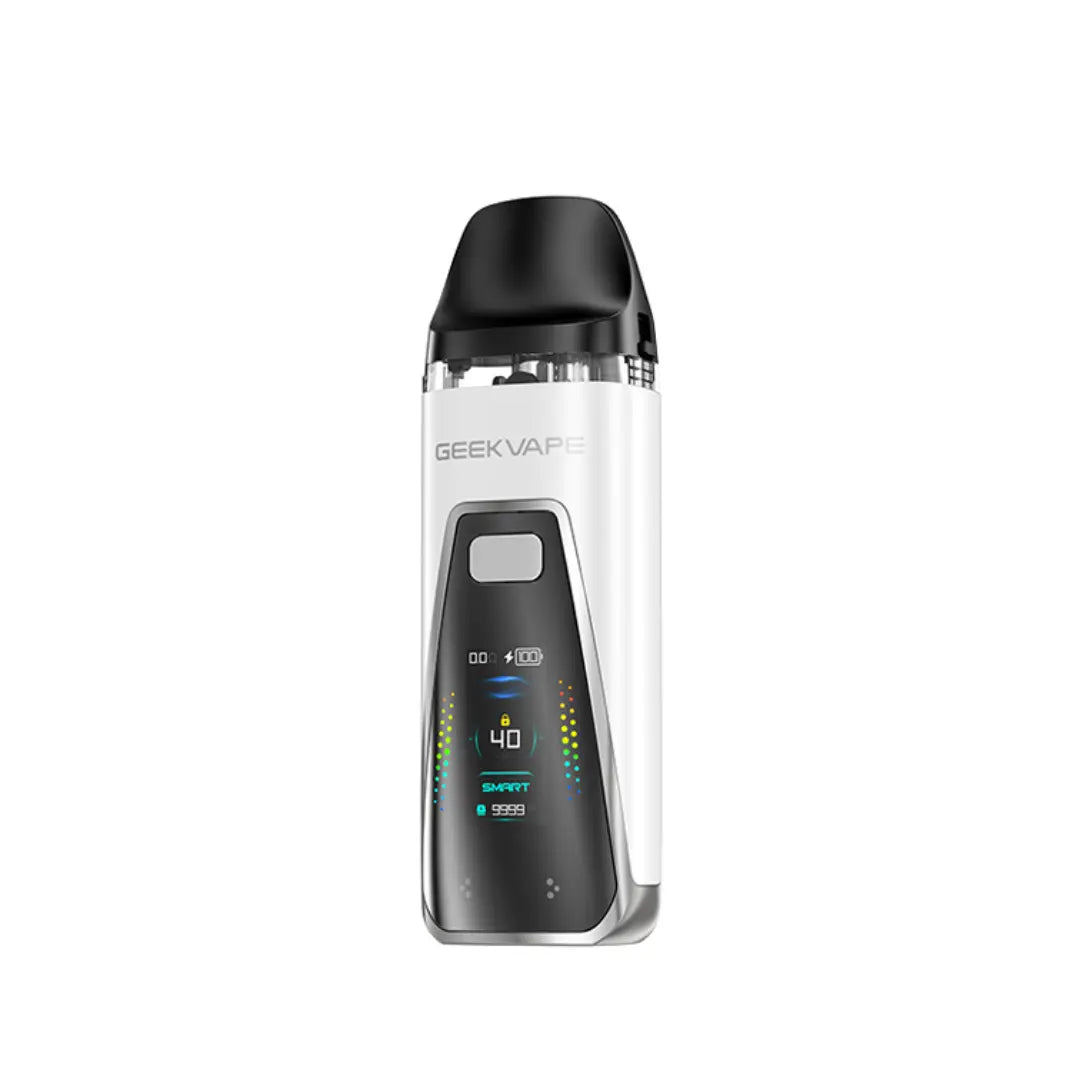 Geekvape Digi Pro Pod Kit - The Ace Of Vapez