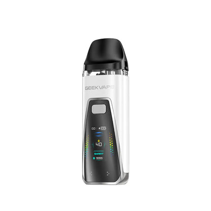 Geekvape Digi Pro Pod Kit - The Ace Of Vapez