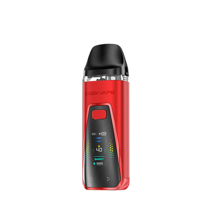 Geekvape Digi Pro Pod Kit - The Ace Of Vapez