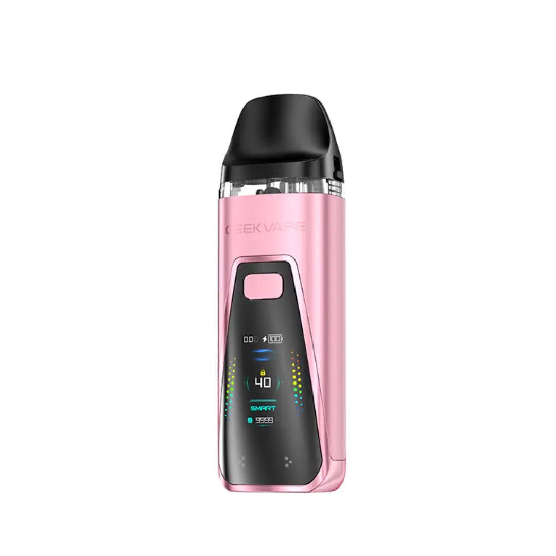 Geekvape Digi Pro Pod Kit - The Ace Of Vapez