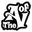 The Ace Of Vapez: E-liquids, Vapes & Hardware Delivery logo