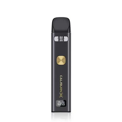 Uwell Caliburn G3 Pod Kit - The Ace Of Vapez