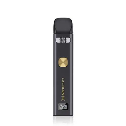 Uwell Caliburn G3 Pod Kit - The Ace Of Vapez