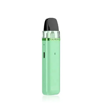 Uwell Caliburn G3 Lite Pod Kit - The Ace Of Vapez
