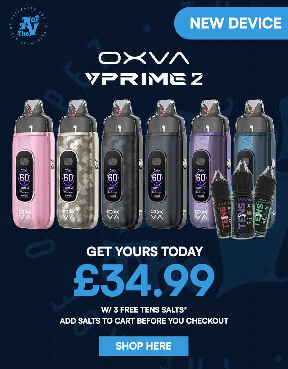 mobile-banner-RETAIL_0e9b2681-a827-4496-a7ac-d43222c51972-The Ace Of Vapez