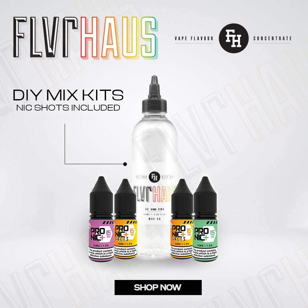 mobile_square_Flvrhaus_mix_kits-The Ace Of Vapez